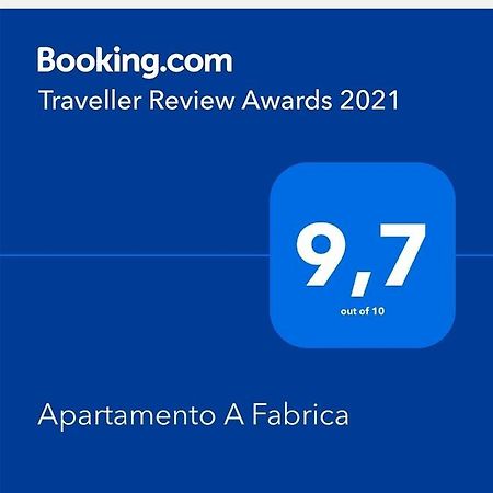 Apartamento A Fabrica Сантьяго-де-Компостела Екстер'єр фото